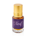 NOUF - Perfume Oil