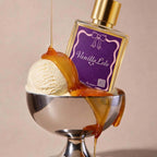 VANILLA LOLO - Perfume